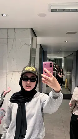 aesthetic