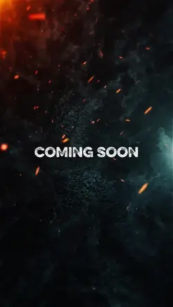 TRAILER CINEMATIC 