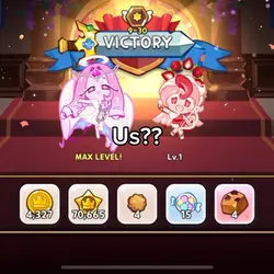 Us??