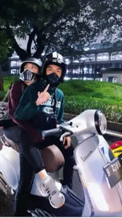 culik aku dong