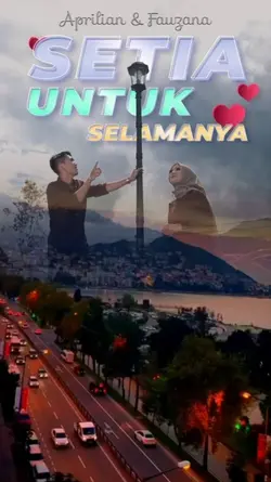 LIRIK LAGU