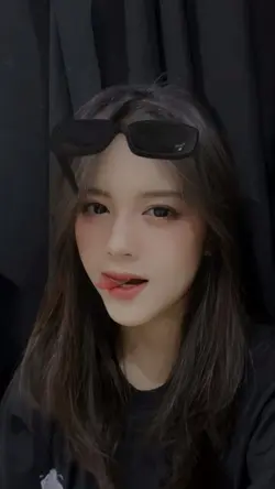 ชอบอะไรที่เผลอๆ