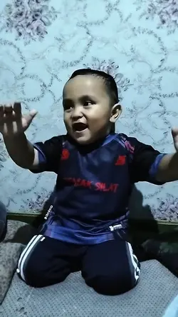 TREND UJANG JOGET