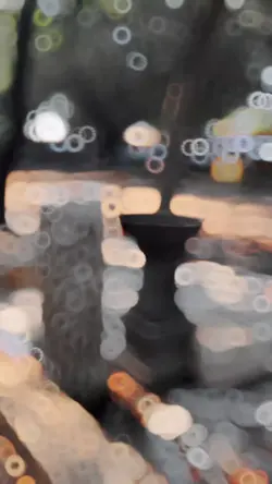 SABILULUNGAN KANE