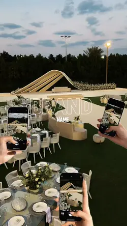 Wedding planning