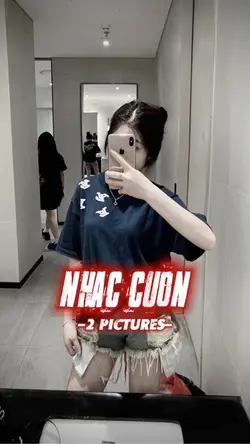 [2] nhạc cuốn