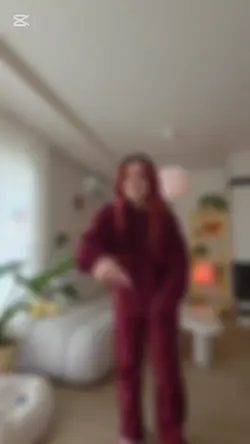 free tło