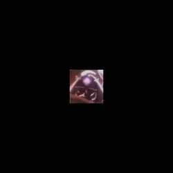 Eternal sugar edit