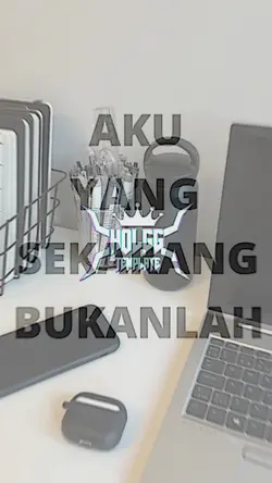 versi miror nih