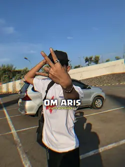 GEMU FA MI RE