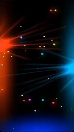 Priyamanaval28 