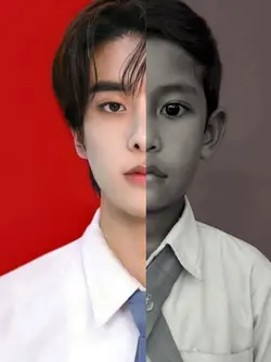 foto ijazah 