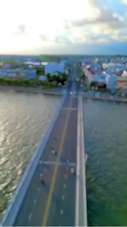 Rạch giá kiên giang