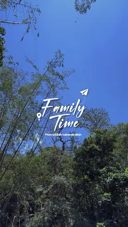 Vlog