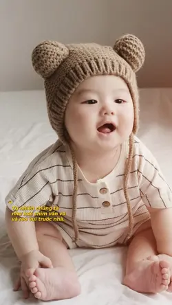 Tự nhiên chúng ta