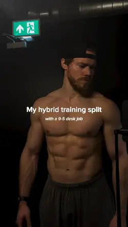 TRAINING