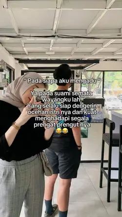 Pada siapa aku