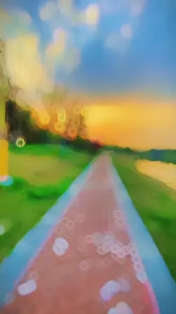 slowmo 