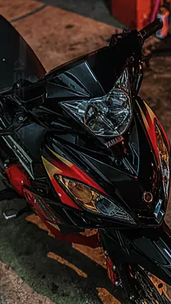 Lc v1