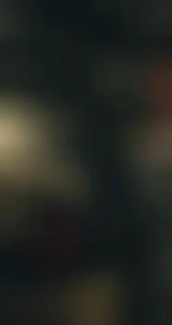 Harry Potter Edit
