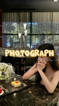 Photograph