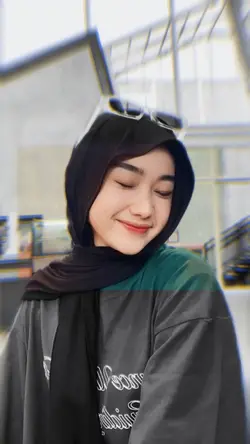 tia monica 1 klip 