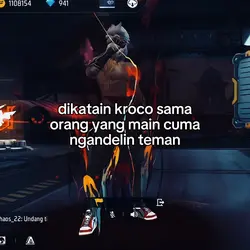 malu atuh wkwk