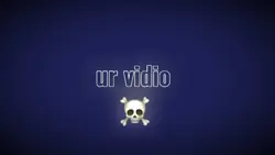 com medo phonk