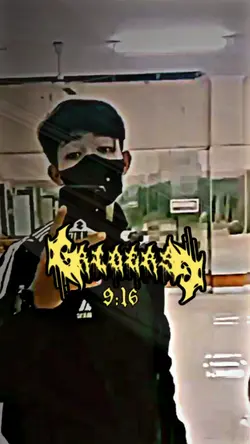 kasus