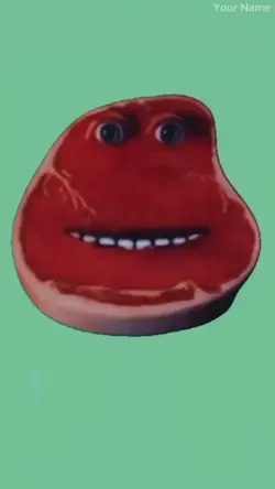 funny meme video 