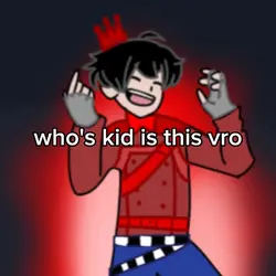 stabs 