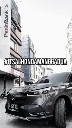 promosi3