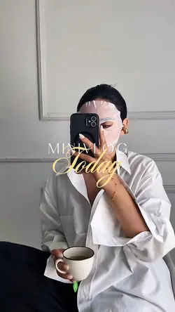 Minivlog Today