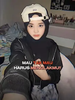 versi 3:4 nih