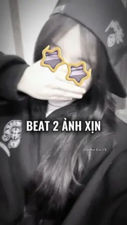 BEAT 2 ẢNH XỊN