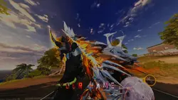 blood strike edit 
