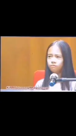 Hindi naliligo