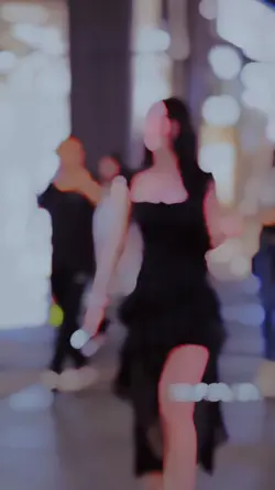 Top slowmotion