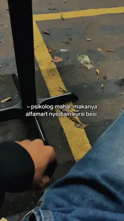 psikolog mahal