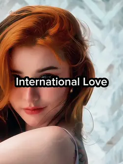 International Love
