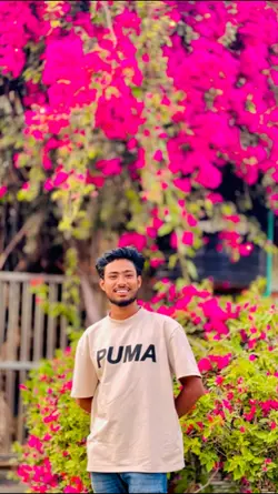 মা 