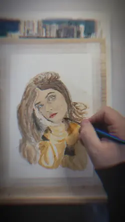 arts and letters 
