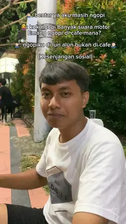 Kesenjangan sosial