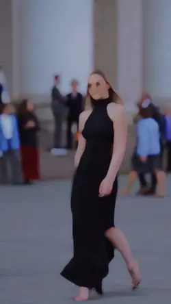 Slowmo Velocity