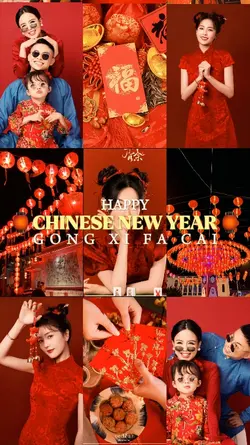 CNY