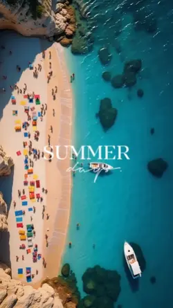 SUMMER dump