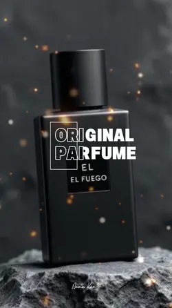 affiliate produk
