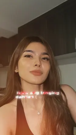 HAHARANAHINKITA