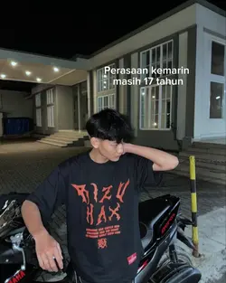 bejirr