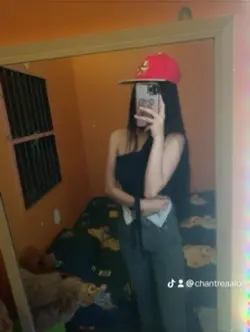 អូនសយ🫶